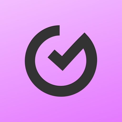 Вчасно Каса app icon, version 1