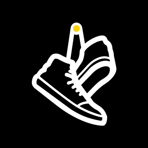 Urban Vibes: обувь и одежда app icon