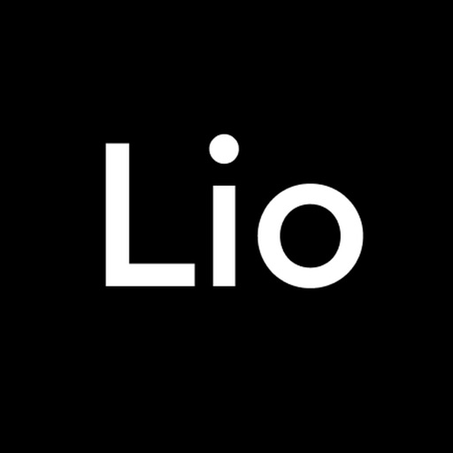 Liobank・Digital Mobile Banking app icon