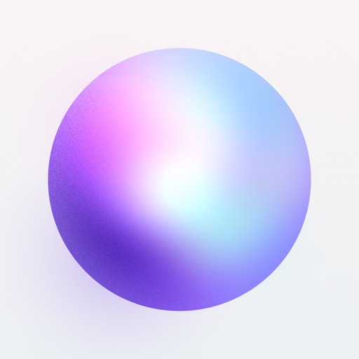 Fancy AI: AI Logo&Avatar Maker app icon
