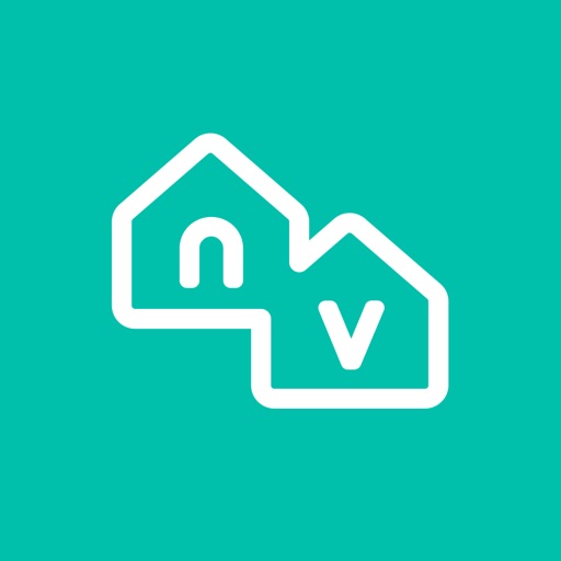 널스빌리지 - 간호사 채용공고·병원정보·연봉·후기까지! app icon, version 1