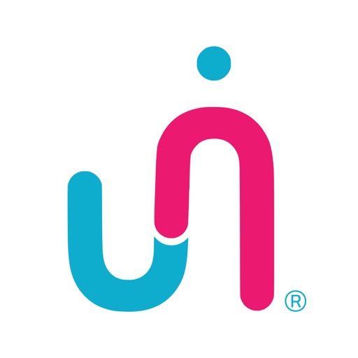 Suni Wallet app icon