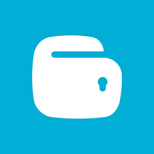 GoPay: Transfer, Payment, QRIS app icon, version 1