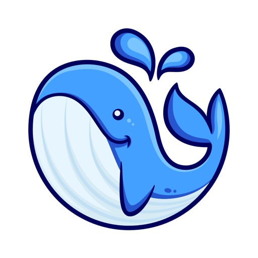 Bika app icon