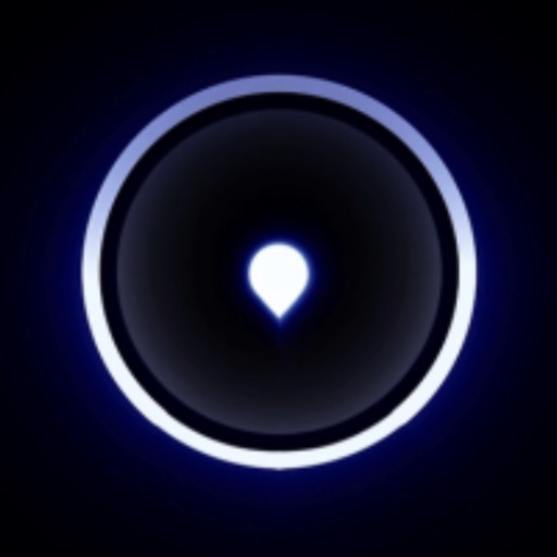 Lettuce VPN app icon