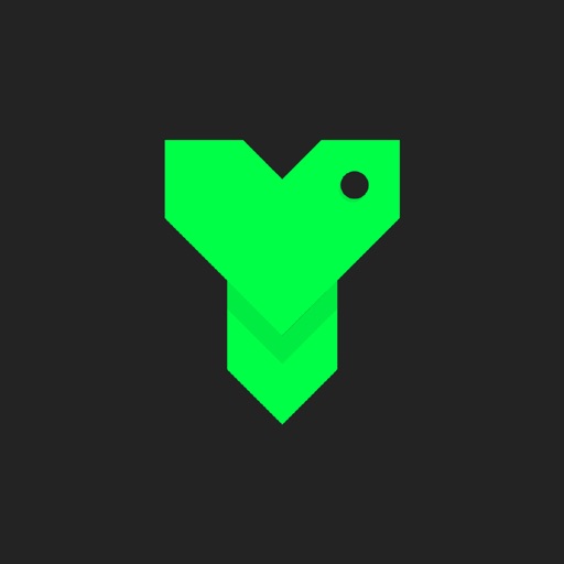 Yiswa app icon