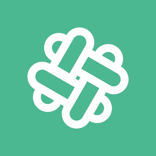 ChatArt: Chatbot & AI Writer app icon