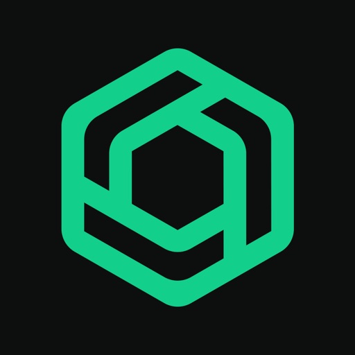 ChatBox - AI Chat with Chatbot app icon, version 1