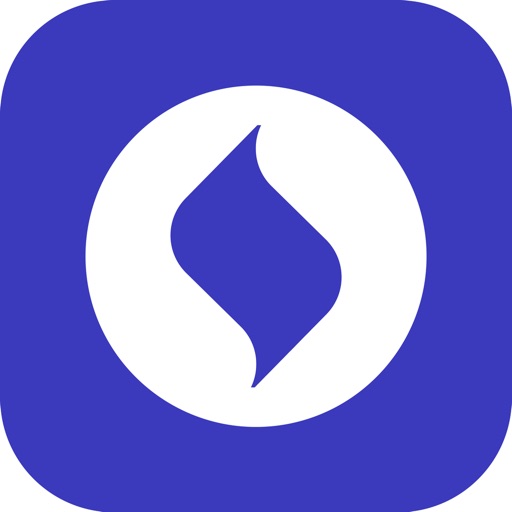 Silk Rewards app icon