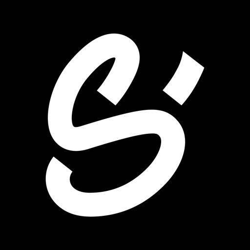 S’more app icon