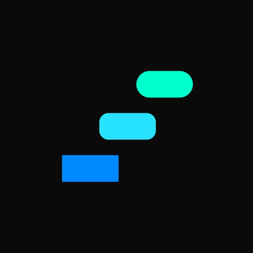 1thePic - AI Profile & Filter app icon