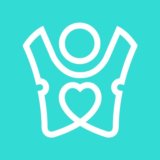 Ticketoo - Tickets Fan to Fan app icon, version 1