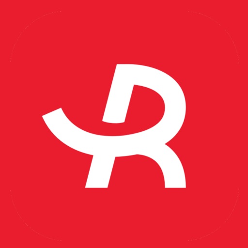 Rambla Indonesia app icon