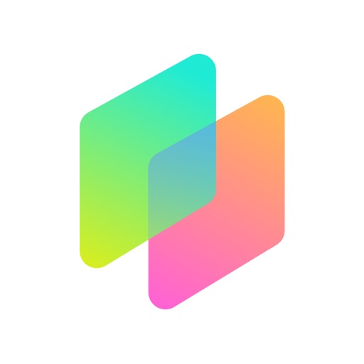 Widgify:Widget&Wallpapers app icon, version 1