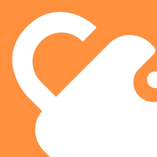 Safe Wallet Crypto Blockchain app icon