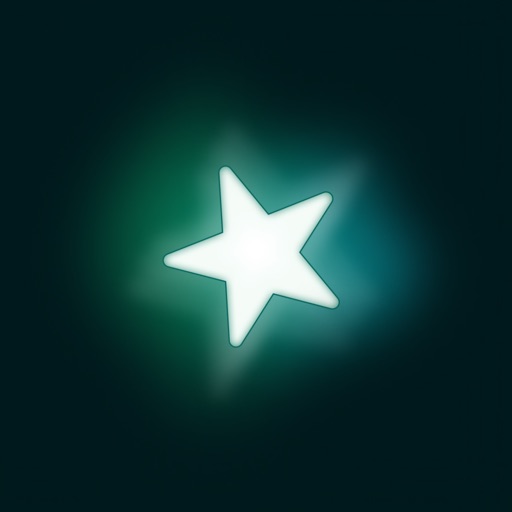 Meeno - Relationship Guidance app icon