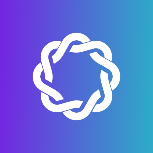 AI Video Art Creator - Livensa app icon