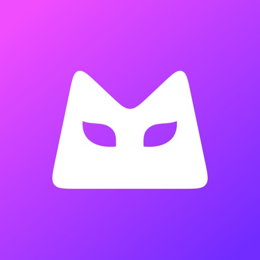 Museland AI -AI Character Chat app icon