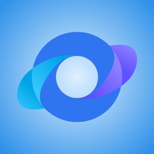 browser pro app icon
