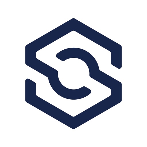 SEKAI -  世界を知ろう。 app icon