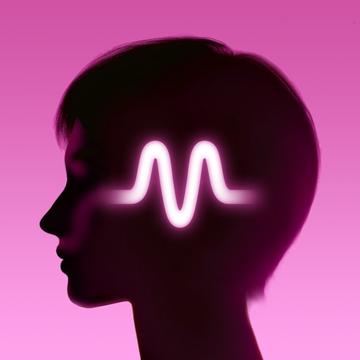 Mate.AI - Always Beside You app icon