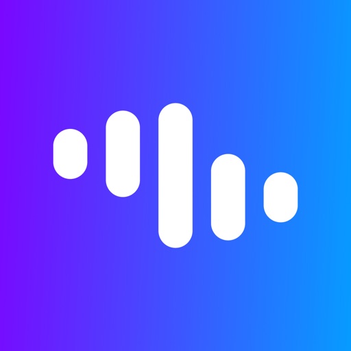 AI Cover & Songs: Music AI app icon