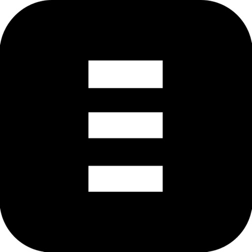 VEND app icon