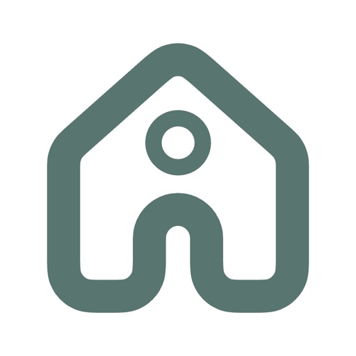 Malaaz app icon
