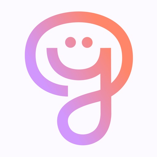 LyfeOS: seu jogo dos hábitos app icon