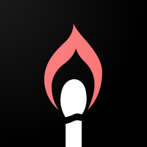 Ignitrend app icon