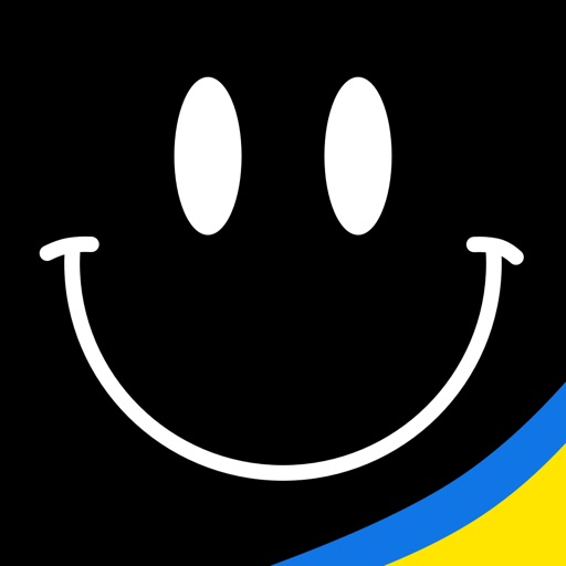 Face Swap & AI Photo Generator app icon
