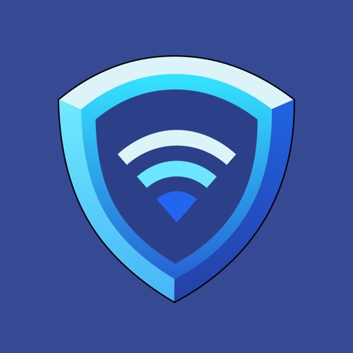 Hoken Kelor- Enjoy Speed app icon