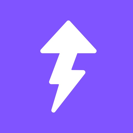 Учебник: курсы про деньги app icon