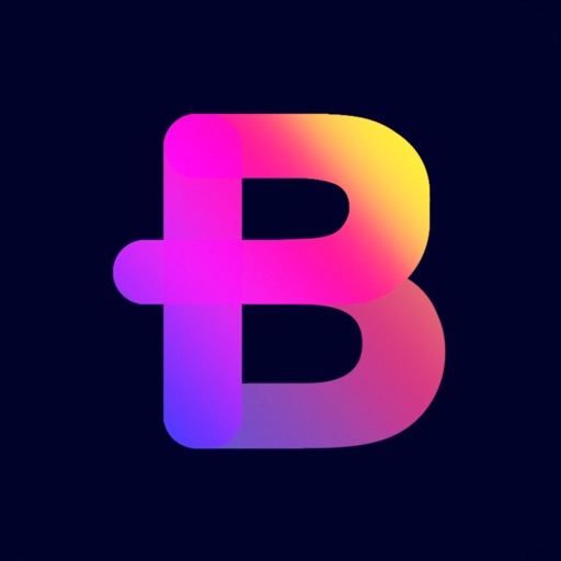 Best Body AI - Fashion Editor app icon
