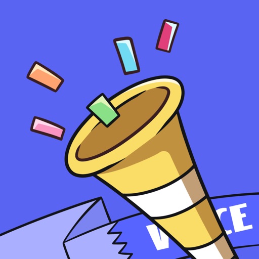 SoundBoard Pro app icon