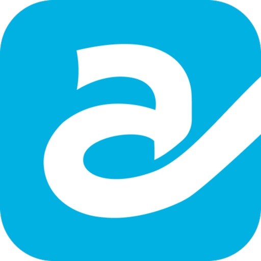 Pako Wallet app icon
