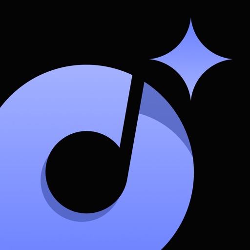 HelloVoice-CloneVoice&AI Cover app icon