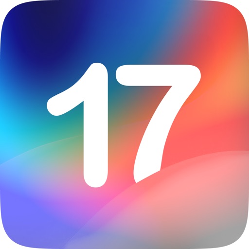 3D Live Wallpapers for iPhone app icon