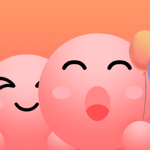 FunZone- Fun With Friends app icon