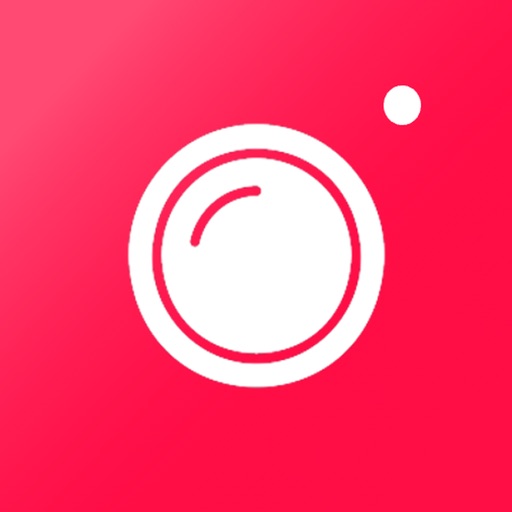 앤모먼트 NMOMENT - 영상통화 화상채팅 app icon