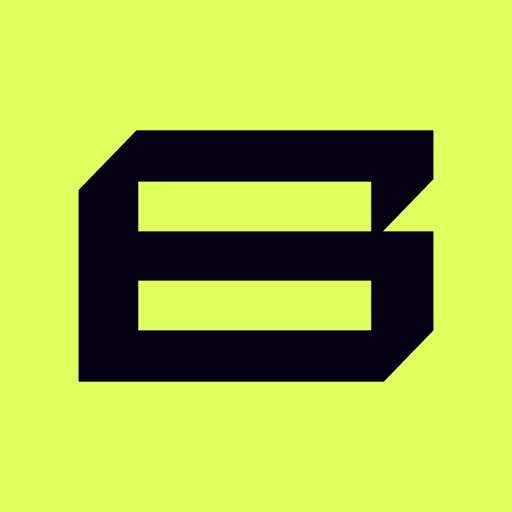 BANDS: Your Music Career app icon