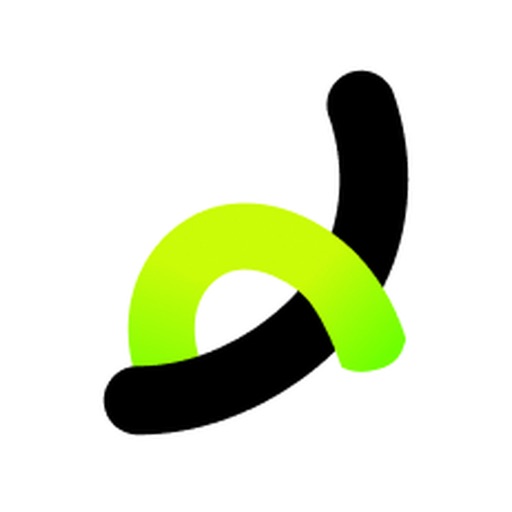 다님 - 여행 계획은 다님 AI와 함께 app icon