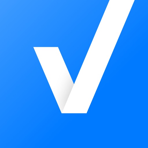 Invoice Maker Pro Estimate App app icon, version 1