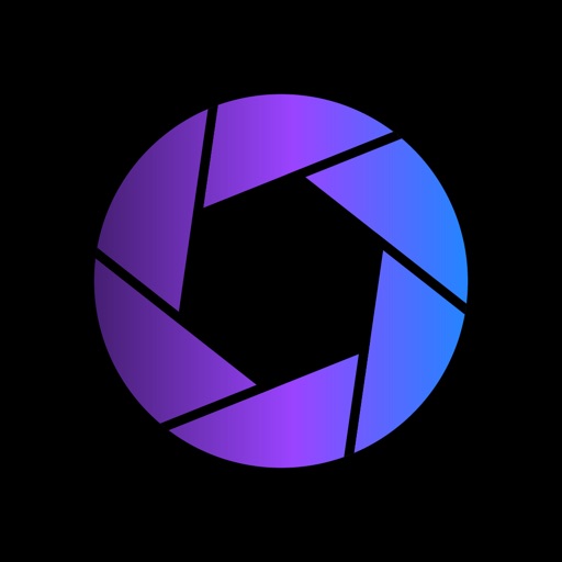 AI Headshot Generator - HeadAI app icon