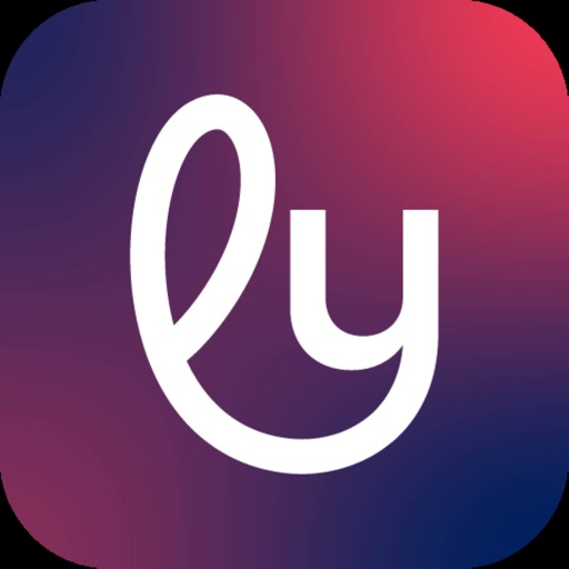 Dealyno app icon