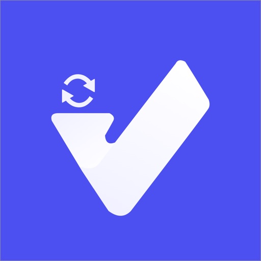 Safe House PDF - File Maker app icon