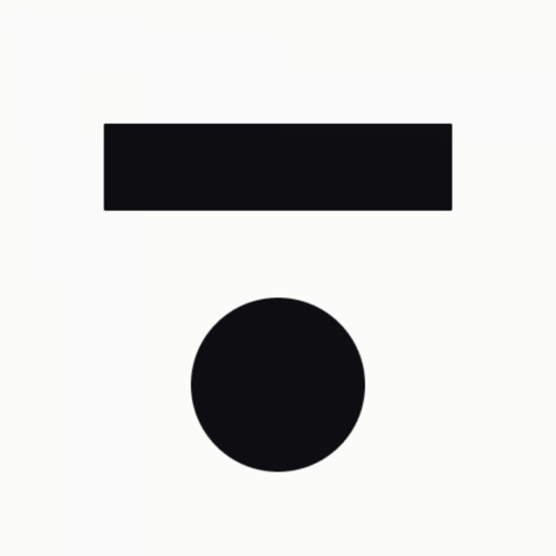 Together - Made For Couples app icon