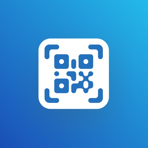 Digital Business Card - Cardz app icon, version 1
