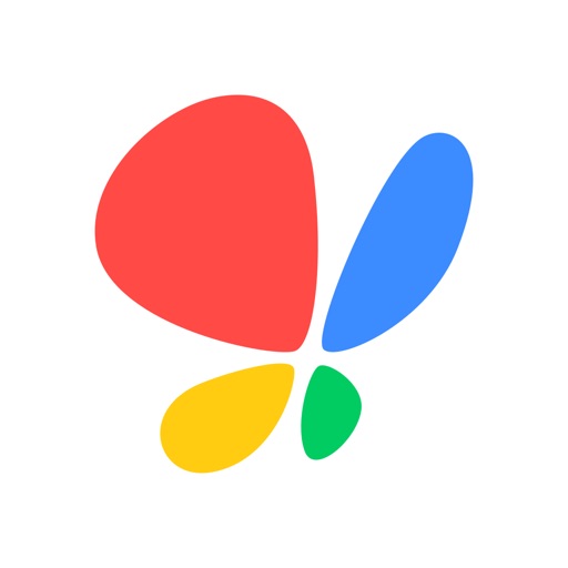 ALA Widget Pets app icon