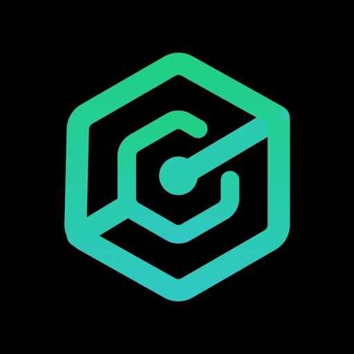ChatUp-Face Swap, Character AI app icon